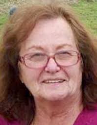 Hazel Oakley Obituary (2019)