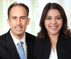 Austin Vining's Instagram, Twitter & Facebook