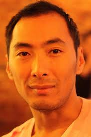 The First Death of Joana