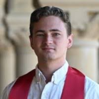 20800+ "Brennan" profiles