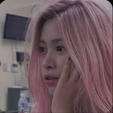 World's biggest duck @notbyanwillow @adrian