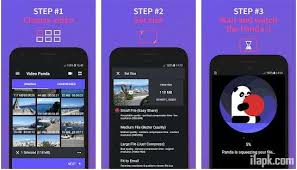 Advertisement platforms categories 13.35.3.685 user rating4 1/5 nitro pro is about making it easier to work with pdf documents. Download Video Compressor Panda Pro 1 1 22 Unlocked