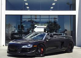 Image result for Phantom Black 2012 R8