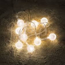 10 led elemes fenyfuzer decor ceiling lights home decor
