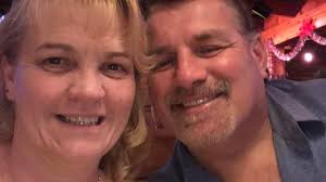 Fundraiser for Cynthia Brininger by Shawna Weaver : Let's show Cindi lots  of love!!!