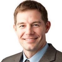 Joseph Higham Email & Phone Number