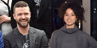 Born in memphis, tennessee, he appeared on the television shows star search and the. Justin Timberlake Addresses Cheating Rumors In Instagram Statement