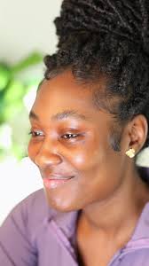 Stay Willing to Learn: Thank You, Challenges, Prayer, Healing