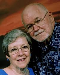 William White Obituary May 4, 2025