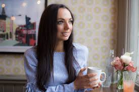 How To Become A Uk Registered Dietitian Nics Nutrition