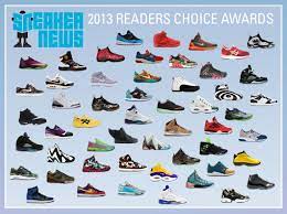 Get the best deals on sneaker brands list and save up to 70% off at poshmark now! Sale All Sneakers Brands List Is Stock