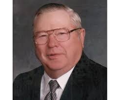 Walter Gerhard Witte Obituary (2023)