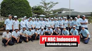We did not find results for: Pt Amc Kiic Lowongan Kerja Pt Fujita Indonesia Kiic Karawang It Is Designed To Be Hot Swappable Into A Karolinarayner37