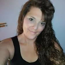 Updates from universal ostrich farms