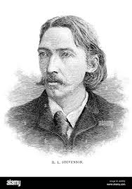 Robert lewis Banque d'images noir et blanc