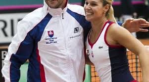 Supreme court reporter for the new york times | twuko. Tennis Camp With Matej Liptak Love4tennis Com