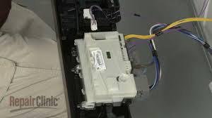 Why does my dishwasher not clean dishes? Dishwasher Has Beeping Sounds Blinking Lights How To Reset