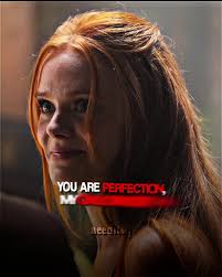 I CAN’T 😩 THEY ARE SO CUTE #fatethewinxsaga #fatethewinxsagaseason2  #skybloom #aeeditsq #fypシ