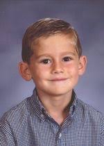 Jackson Whitehead Obituary