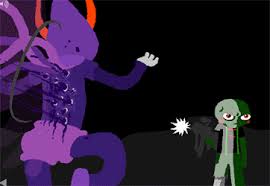 Leonardo Jared Pineda — shining-in-room217: emkaymlp: bllond-e: ...