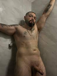 Bigdaddyrey onlyfans