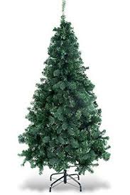 Not available at clybourn place. 15 Best Artificial Christmas Trees 2020 Best Fake Christmas Trees
