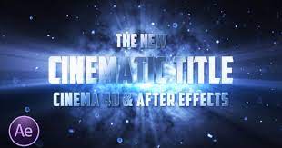 For example, you can import. After Effect Template Free Archives Fattu Tutorials