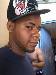 Joan lugo rodriguez (@Lugo0814)