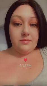 got this Friday evening