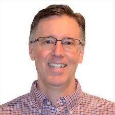 Excited to be named to the InvestmentNews 40 Under 40 list! A few years ago  I made a major pivot in my career. I wasn't sure exactly how it would turn  out,