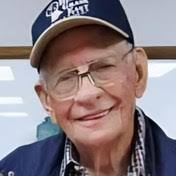 Shouse Family Obituaries