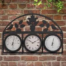 We did not find results for: Garden Clocks Thompson Morgan