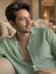 A moment of pause to honour the day that was and consider the one to come.  🌙☕️ #evening #thoughts #introspection