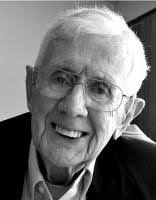 John Oliver Obituary