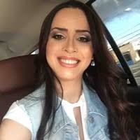 100+ "Ing Rivas" profiles