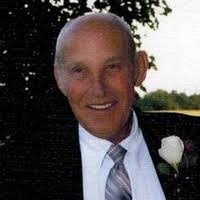 Eugene Leighton Hines