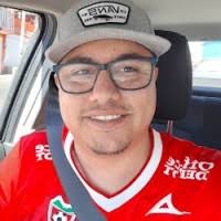 20+ "Ulises Ruvalcaba" profiles