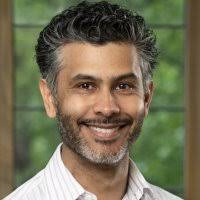 David McInnis reviews 'The Private Life of William Shakespeare' by Lena  Cowen Orlin