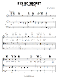 Pin On Music Notes