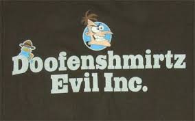 Check spelling or type a new query. Doofenshmirtz Evil Incorporated Posts Facebook