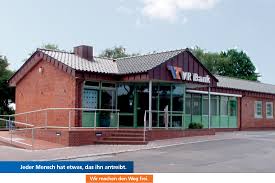 Wir freuen uns auf sie! Forderverein Kita Ladelund E V