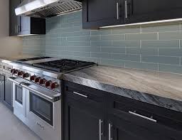Maybe you would like to learn more about one of these? A Brief And Intriguing History Of Beloved Subway Tile