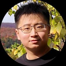 Tool Support for Knowledge Foraging, Structuring, and Transfer During  Online Sensemaking