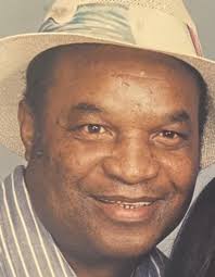 McCoy Shelton Obituary