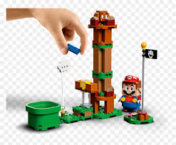 We did not find results for: Lego Super Mario Bowser Castle Hd Png Download Vhv