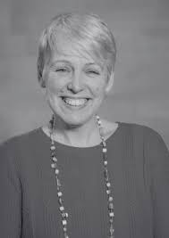 Vicky Brock (Tallinn)