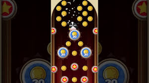 Use happymod to download mod apk with 3x speed. Sling Kong Mod Apk