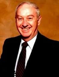 Earl Edwin Caudill Obituary