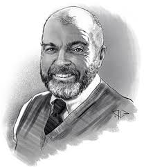 Hitler's Pope? The media thought otherwise at the time