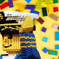 LEGO Club